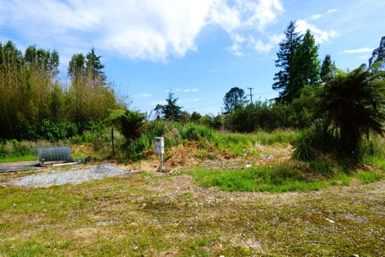 Photo of property in 20 Stewart Street, Waimangaroa, Westport, 7891