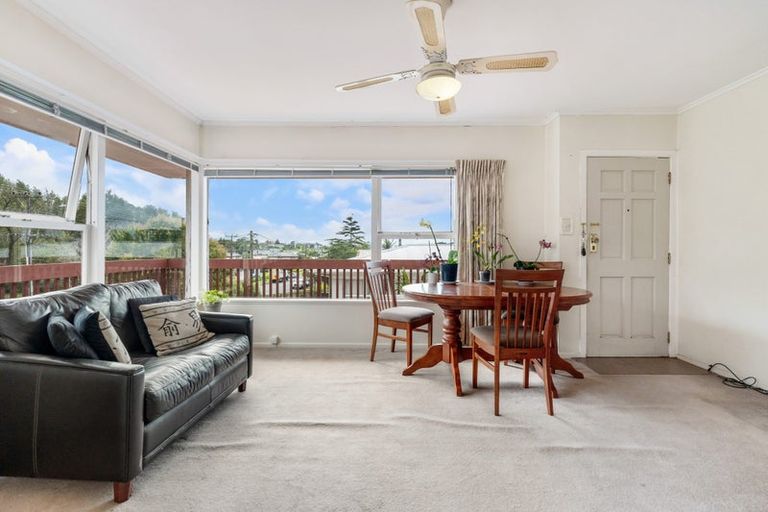 Photo of property in 1/36 Ocean View Road, Northcote, Auckland, 0627