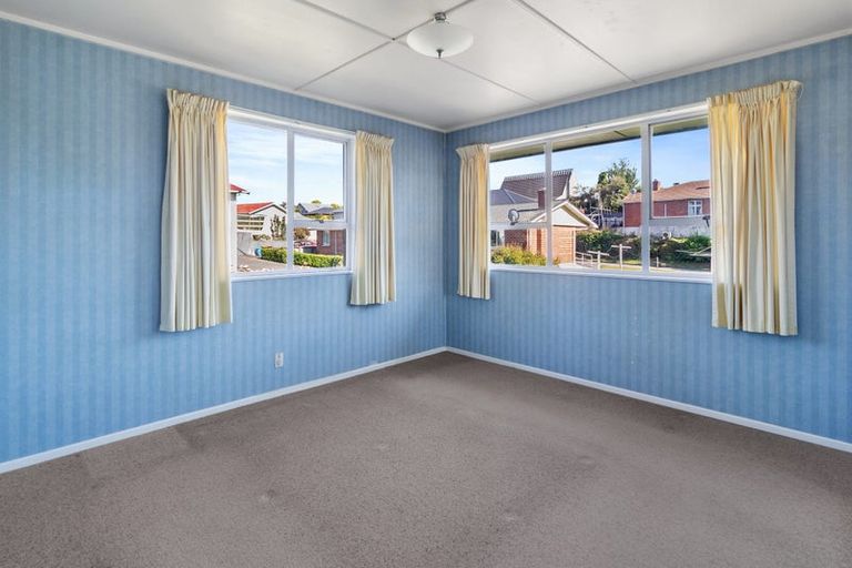Photo of property in 9a Wilson Street, Seaview, Timaru, 7910