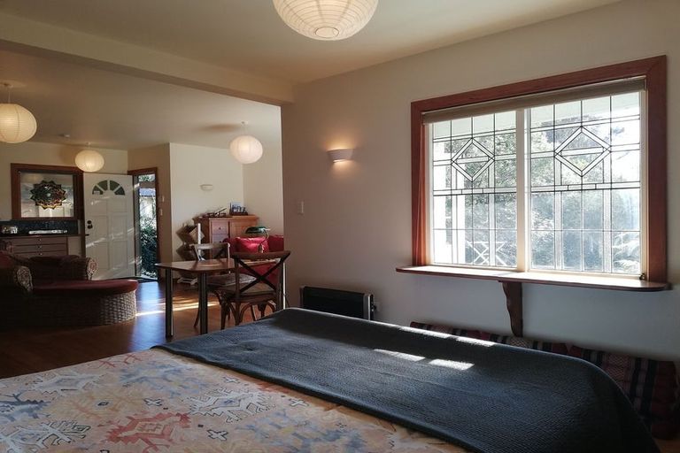 Photo of property in 49 Brougham Street, Nelson South, Nelson, 7010