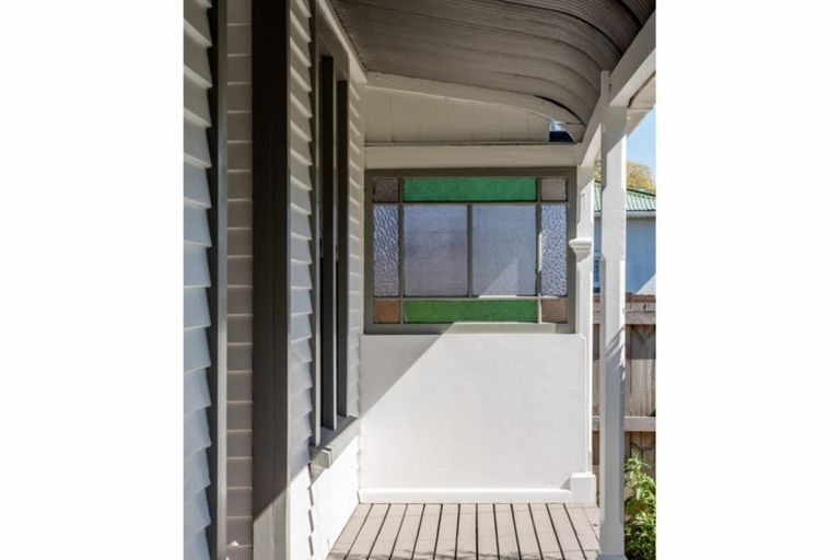 Photo of property in 30 Somerset Crescent, Spreydon, Christchurch, 8024