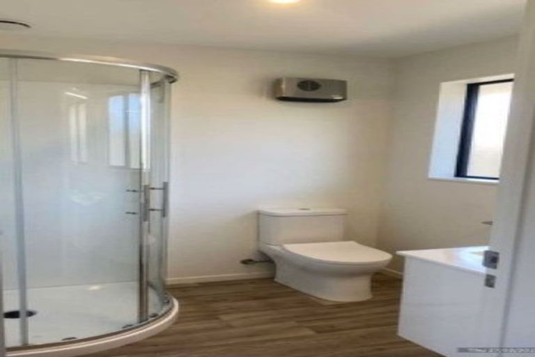 Photo of property in 10 Travertine Street, Cromwell, 9310