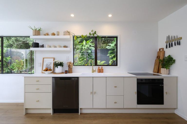 Photo of property in 30 Hunter Avenue, Richmond, 7020