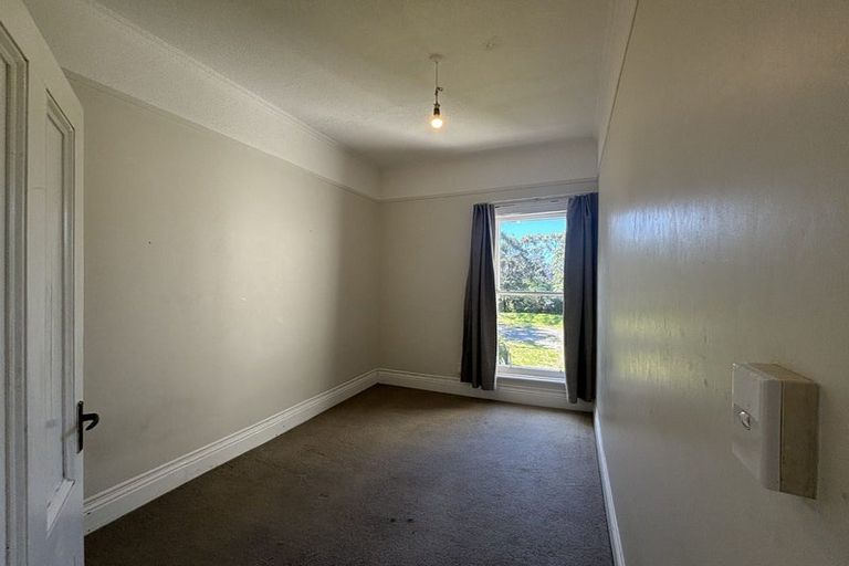 Photo of property in 1/14 Clifton Terrace, Kelburn, Wellington, 6012