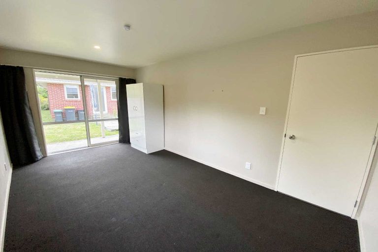 Photo of property in 9 Gladson Avenue, Sockburn, Christchurch, 8042