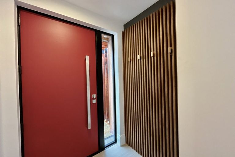 Photo of property in 24 Manhire Street, Spreydon, Christchurch, 8024