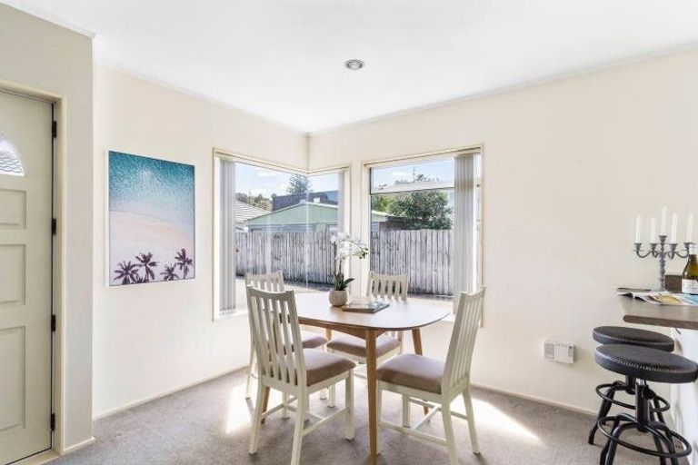 Photo of property in 3/478 Hibiscus Coast Highway, Orewa, 0931