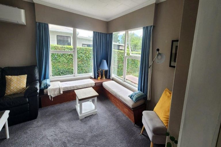 Photo of property in 40 Pegasus Drive, Sunnybrook, Rotorua, 3015