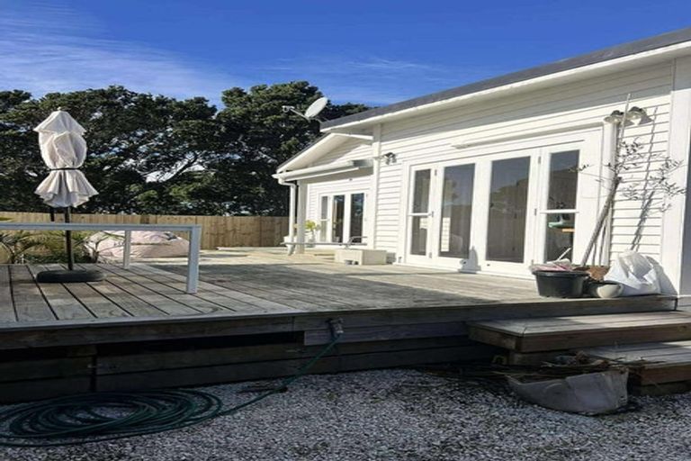 Photo of property in 109 Clemow Road, Fitzroy, New Plymouth, 4312
