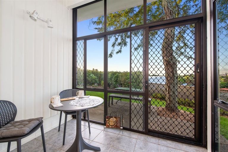 Photo of property in 65b Flynn Road, Hillcrest, Hamilton, 3216