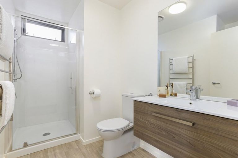 Photo of property in 13 Skippy Patuwai Lane, Glen Innes, Auckland, 1072