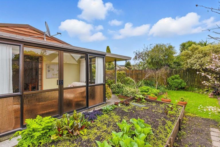 Photo of property in 48 Kapiti Road, Paraparaumu, 5032