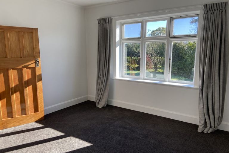 Photo of property in 555 Collins Road, Springston, Christchurch, 7674