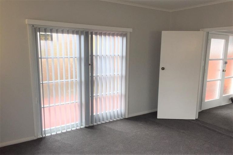 Photo of property in 51 Milton Road, Papatoetoe, Auckland, 2024