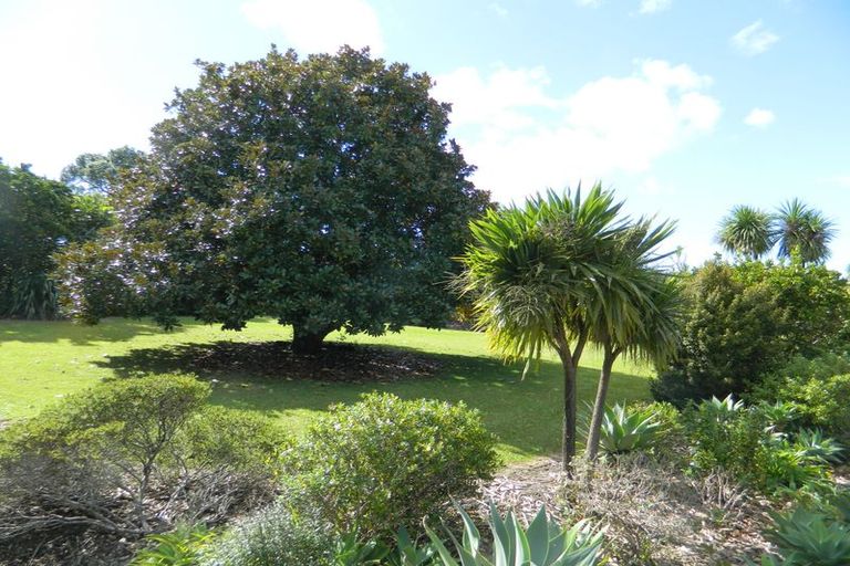 Photo of property in 26 Skudders Beach Road, Kerikeri, 0294