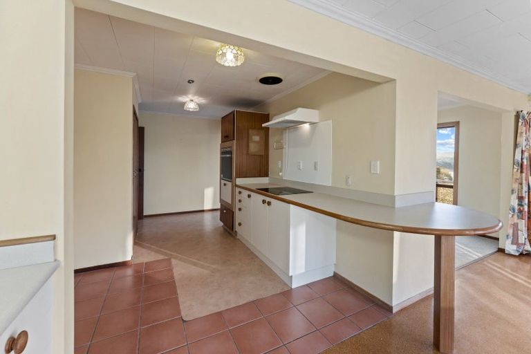 Photo of property in 40 Bosun Terrace, Whitby, Porirua, 5024