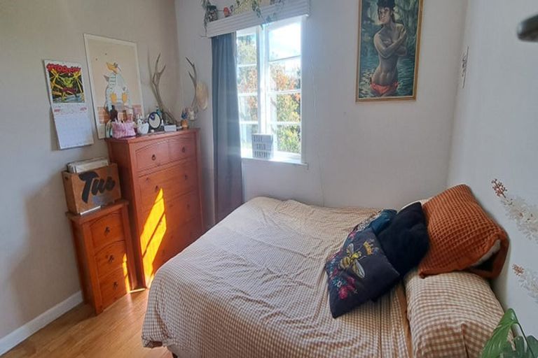 Photo of property in 70 Thames Road, Paeroa, 3600