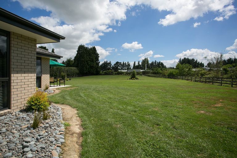 Photo of property in 58d Windmill Road, Tamahere, Hamilton, 3283