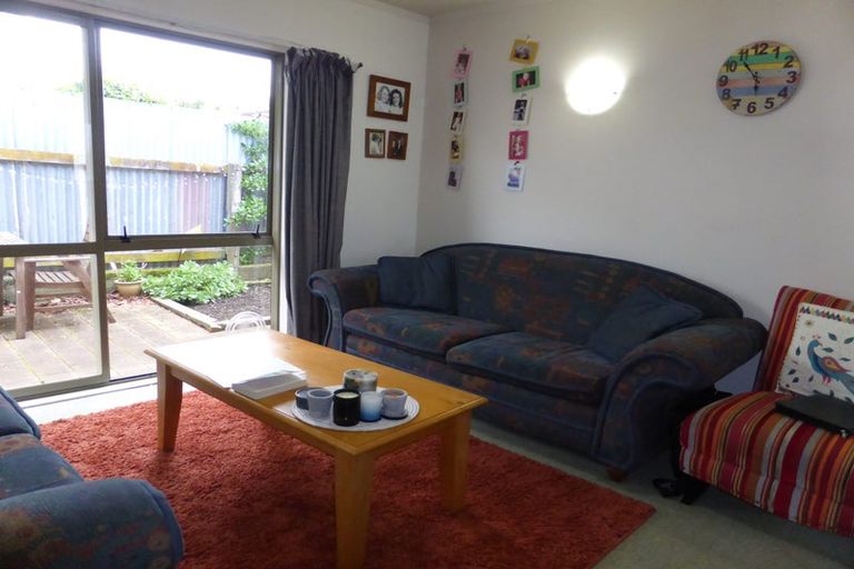 Photo of property in 31 Beach Street, Petone, Lower Hutt, 5012