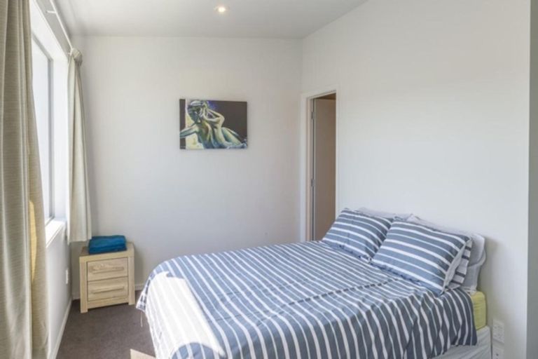 Photo of property in 4 Portland Lane, Chartwell, Hamilton, 3210