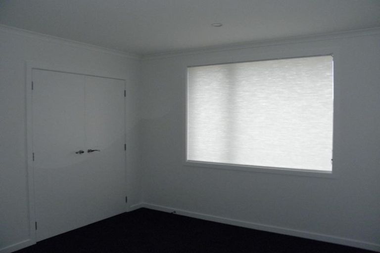 Photo of property in 36 Elgin Street, Grasmere, Invercargill, 9810