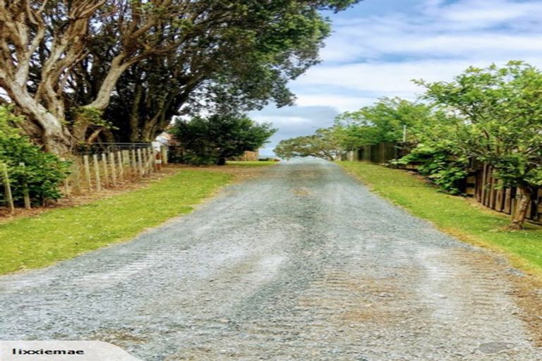 Photo of property in 6 Seaview Road, Paihia, 0200