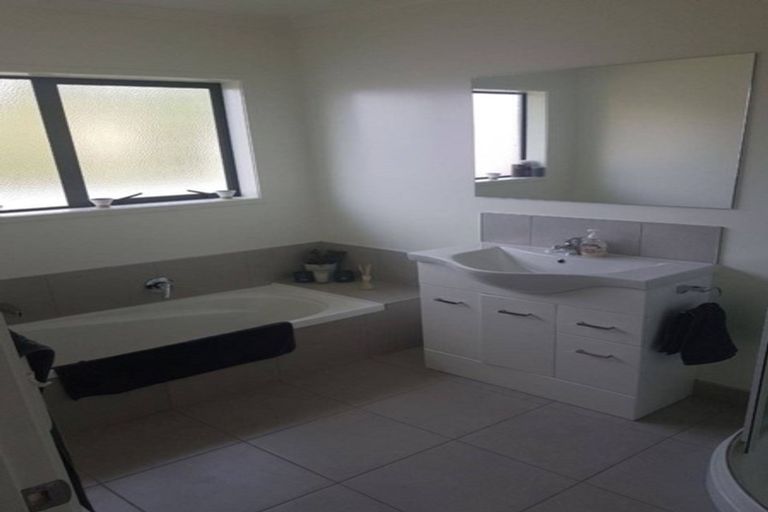 Photo of property in 6 Cole Terrace, Te Kamo, Whangarei, 0112