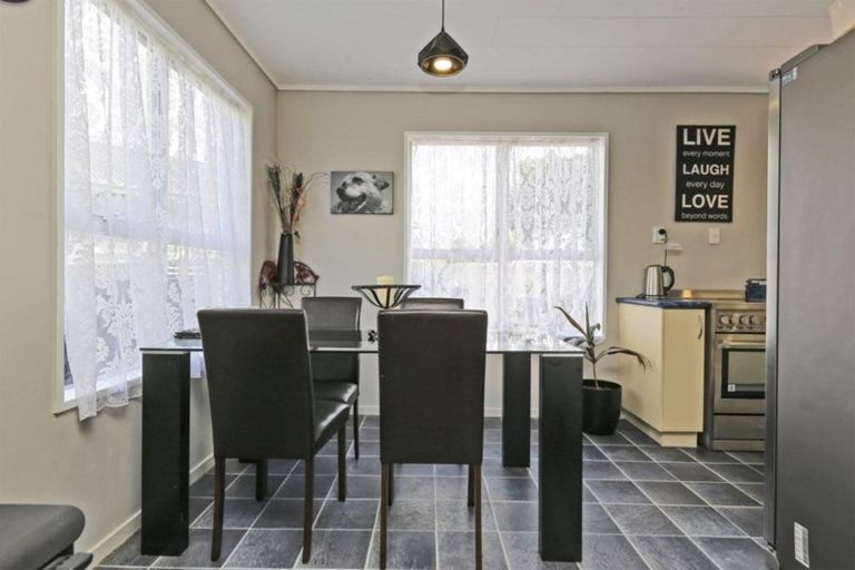 Photo of property in 66 Freyberg Avenue, Tamatea, Napier, 4112