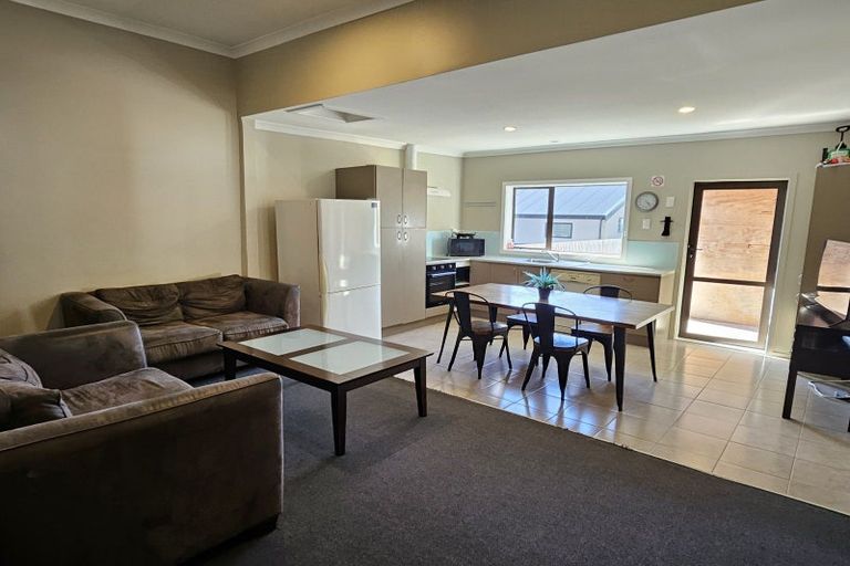 Photo of property in 29 Chapel Street, Greymouth, 7805