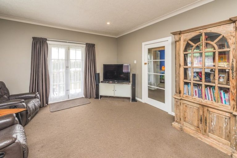 Photo of property in 86a Portal Street, Durie Hill, Wanganui, 4500