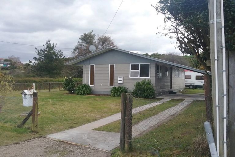 Photo of property in 53 Waiteti Road, Ngongotaha, Rotorua, 3010