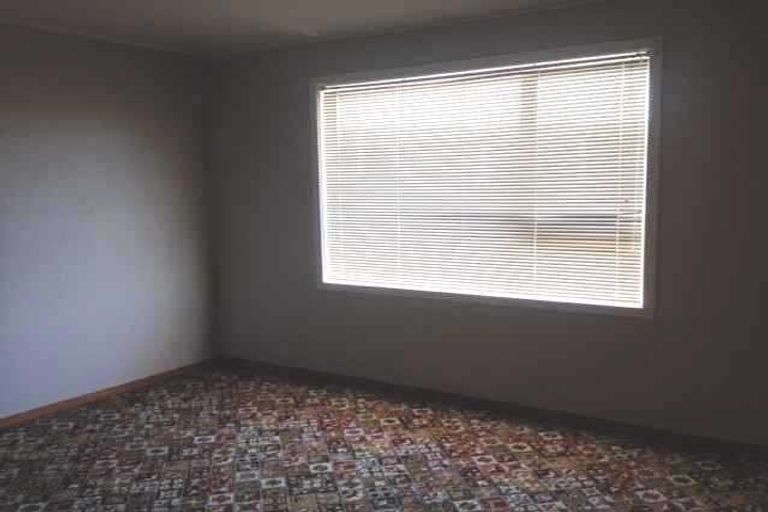 Photo of property in 59 Tucker Street, Allenton, Ashburton, 7700