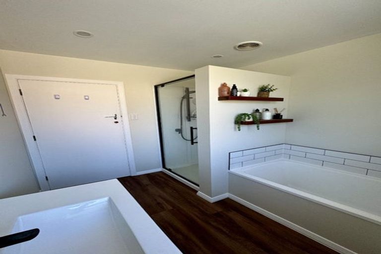 Photo of property in 89 Every Street, Andersons Bay, Dunedin, 9013