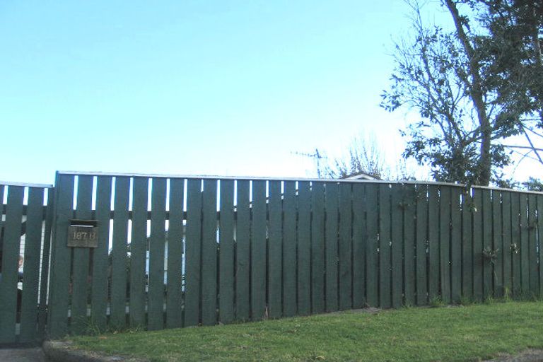 Photo of property in 187a Great North Road, Otamatea, Whanganui, 4501