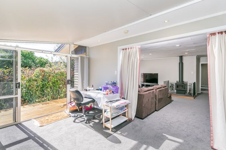 Photo of property in 17 Laurence Street, Queenwood, Hamilton, 3210