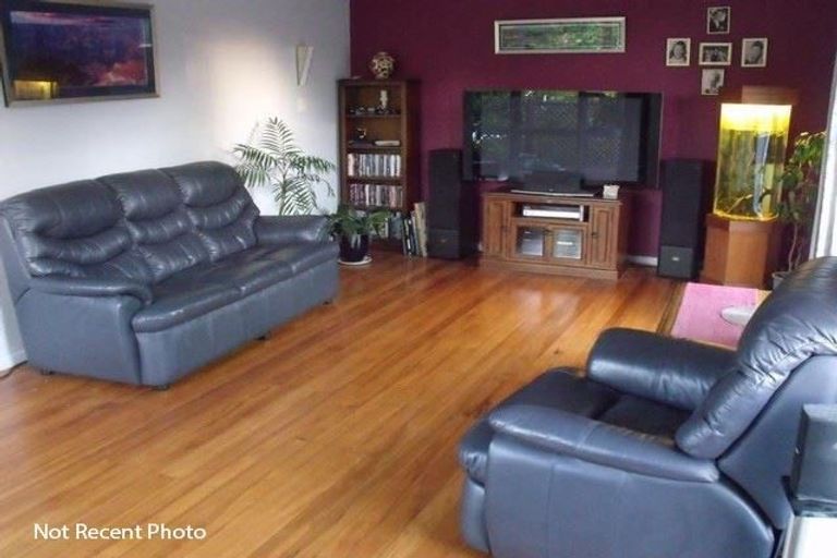 Photo of property in 171 Condell Avenue, Papanui, Christchurch, 8053