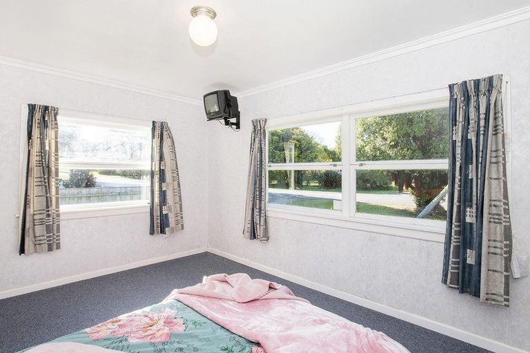 Photo of property in 16 Pine Street, Mangapapa, Gisborne, 4010