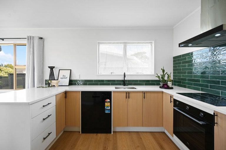 Photo of property in 3 Dalton Crescent, Dinsdale, Hamilton, 3204