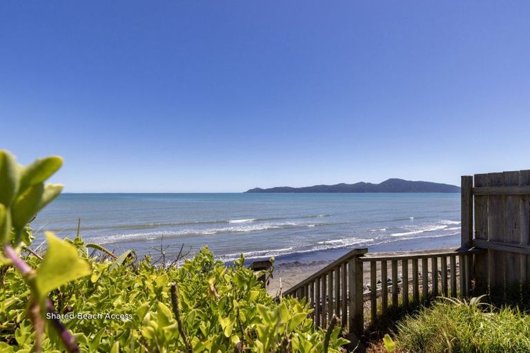 Photo of property in 11a Rosetta Road, Raumati South, Paraparaumu, 5032