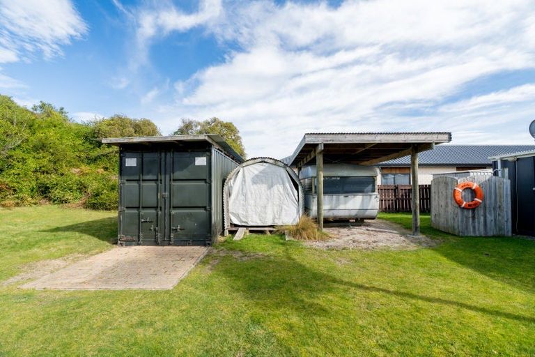 Photo of property in 749 Brighton Road, Ocean View, Dunedin, 9035