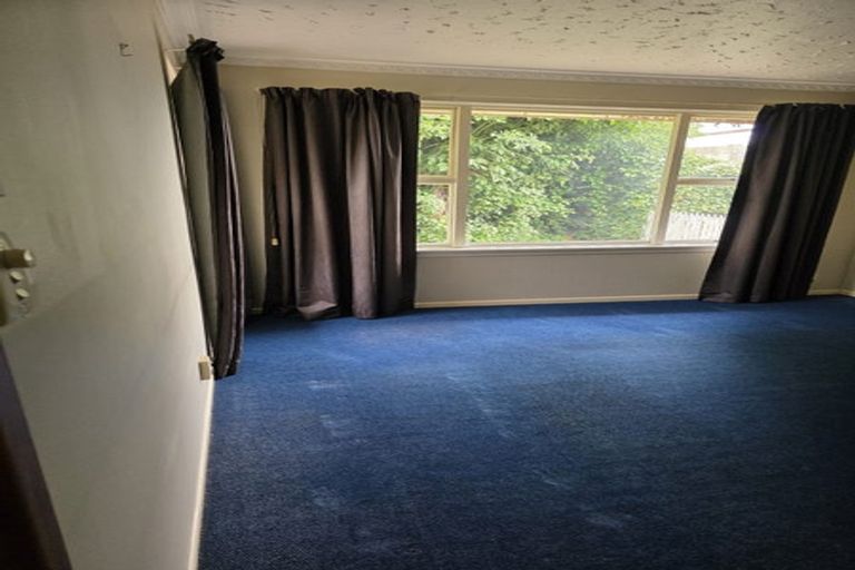Photo of property in 144 Wales Street, Halswell, Christchurch, 8025