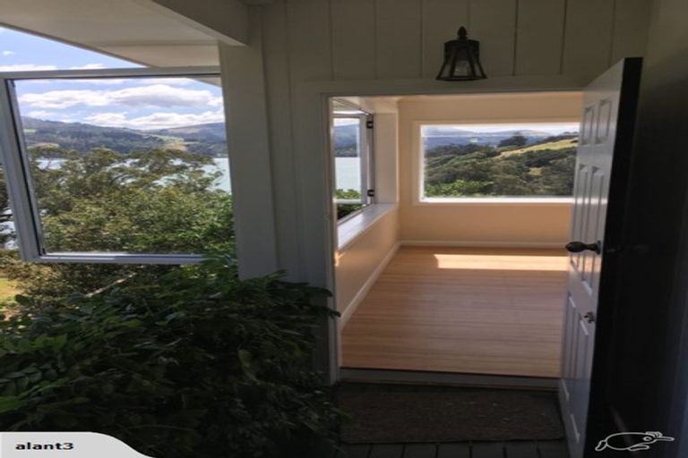 Photo of property in 15 Raynbird Street, Company Bay, Dunedin, 9014