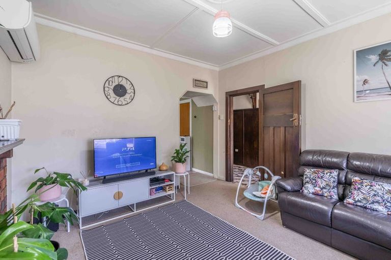 Photo of property in 2 Wentworth Street, East Gore, Gore, 9710