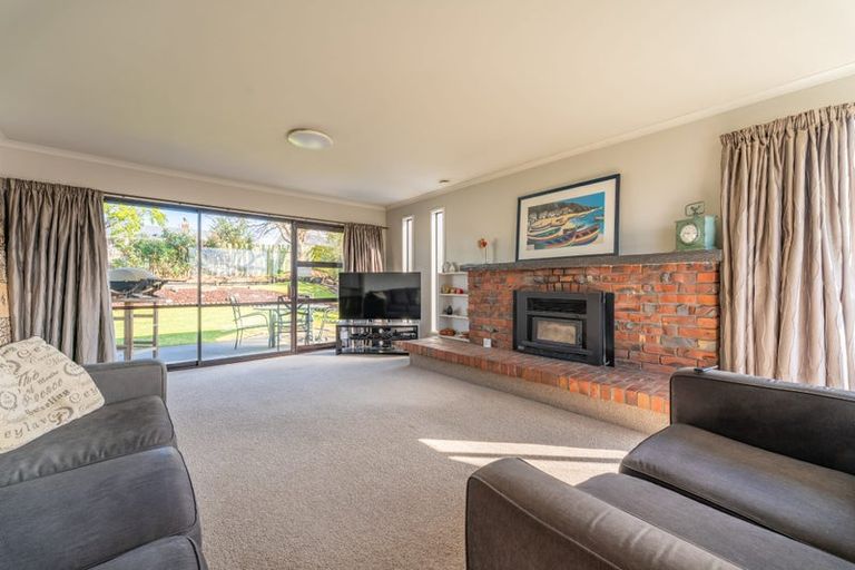 Photo of property in 22a Glenwood Avenue, Highfield, Timaru, 7910
