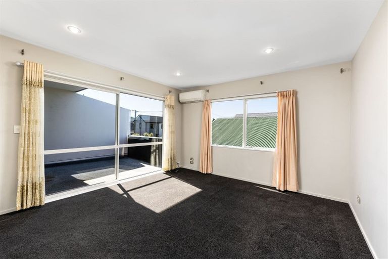 Photo of property in 114b Nursery Road, Phillipstown, Christchurch, 8011