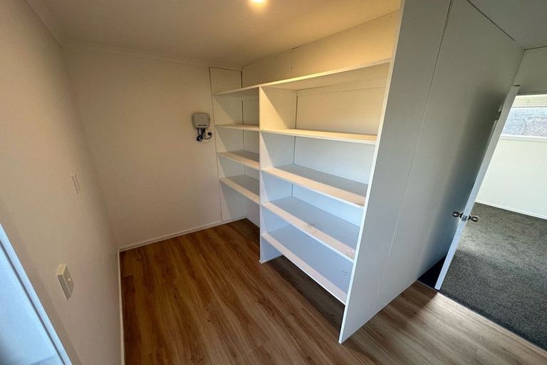 Photo of property in 10 Missy Crescent, Mount Pisa, Cromwell, 9383