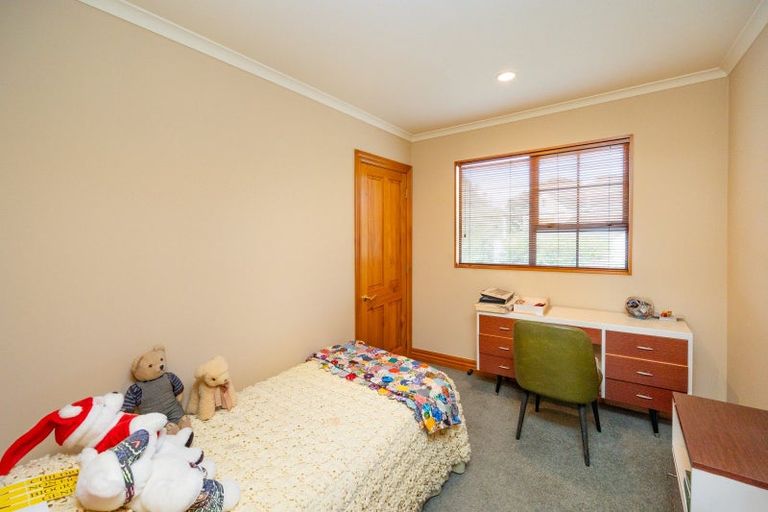 Photo of property in 168a Te Awe Awe Street, Hokowhitu, Palmerston North, 4410