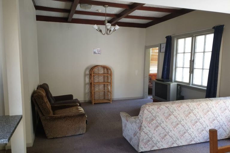 Photo of property in 20 Stanley Street, Claudelands, Hamilton, 3214