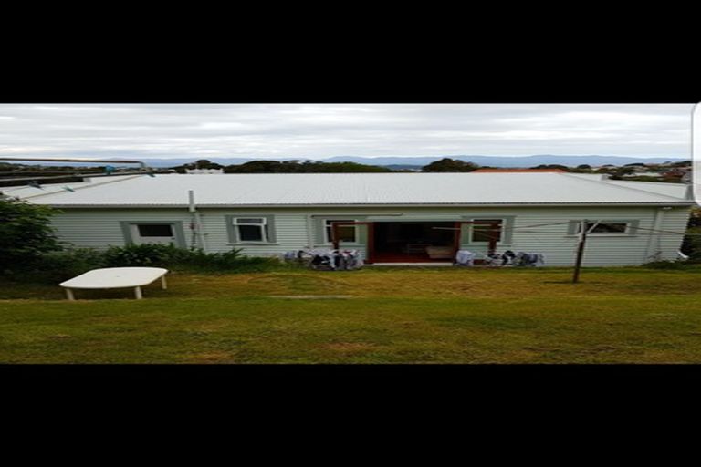 Photo of property in 7 Hauraki Street, Karori, Wellington, 6012