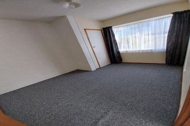 Photo of property in 7 Moana Street, Frankton, Hamilton, 3204